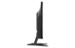 Монитор Acer QG271EBII (UM.HQ1EE.E01)