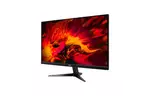 Монитор Acer QG271EBII (UM.HQ1EE.E01)