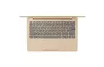 Ноутбук  Lenovo IdeaPad 320S-13 (81AK00AJRA)