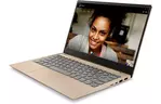 Ноутбук  Lenovo IdeaPad 320S-13 (81AK00AJRA)