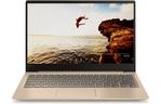 Ноутбук  Lenovo IdeaPad 320S-13 (81AK00AJRA)
