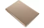 Ноутбук  Lenovo IdeaPad 320S-13 (81AK00AJRA)