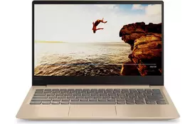 IdeaPad 320S-13 81AK00AJRA - Фото