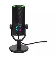 Микрофон JBL Quantum Stream Studio (JBLSTRMSTUDIOBLK)