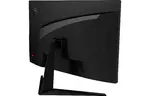 Монитор MSI G27C5 E2