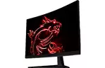 Монитор MSI G27C5 E2
