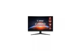 Монітор MSI G27C5 E2 - Фото