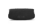 Акустическая система JBL Charge 5 Black + Griffin 20000 mAh (JBLCHARGE5BLKPB)