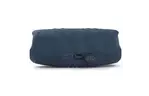 Акустическая система JBL Charge 5 Blue + Griffin 20000 mAh (JBLCHARGE5BLUPB)