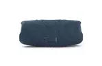 Акустическая система JBL Charge 5 Blue + Griffin 20000 mAh (JBLCHARGE5BLUPB)
