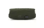 Акустическая система JBL Charge 5 Green + Griffin 20000 mAh (JBLCHARGE5GRNPB)