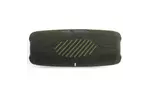 Акустическая система JBL Charge 5 Green + Griffin 20000 mAh (JBLCHARGE5GRNPB)