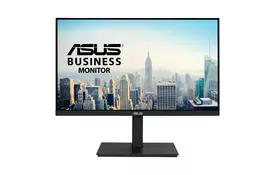 Монитор ASUS VA24ECPSN - Фото