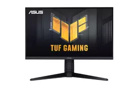 Монитор ASUS VG279QL3A - Фото