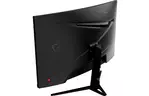 Монитор MSI G273CQ