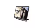 Монитор ASUS ZenScreen MB14AC