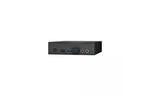Компьютер ASUS NUC 11 Essential Kit NUC11ATKPE/Pentium N6005, M.2 22x80, no cord (90AB1ATK-MB1100)