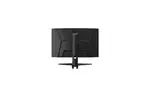 Монитор MSI G27CQ4P E2