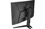 Монитор MSI G27CQ4P E2