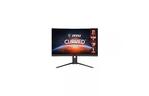 Монитор MSI G27CQ4P E2