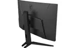 Монитор MSI G27CQ4P E2