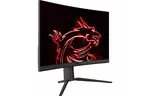 Монитор MSI G27CQ4P E2