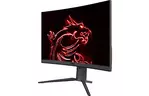 Монитор MSI G27CQ4P E2
