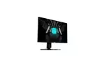 Монитор MSI G274QPF E2