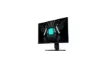 Монитор MSI G274QPF E2