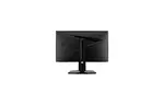Монитор MSI G274QPF E2