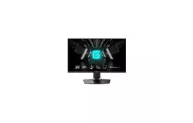 Монітор MSI G274QPF E2 - Фото Монітор MSI G274QPF E2 - Фото