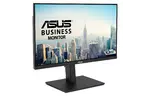 Монитор ASUS VA27ECPSN