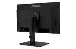 Монитор ASUS VA27ECPSN
