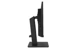 Монитор ASUS VA27ECPSN