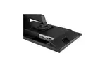 Монитор ASUS VA27ECPSN