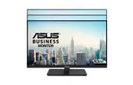 Монитор ASUS VA27ECPSN