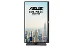 Монитор ASUS VA27ECPSN
