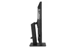 Монитор ASUS VA27ECPSN