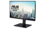 Монитор ASUS VA27ECPSN