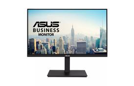 Монитор ASUS VA27ECPSN - Фото