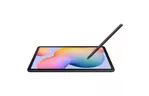 Планшет Samsung Galaxy Tab S6 Lite 2024 10.4 LTE 4/64GB Oxford Gray (SM-P625NZAAEUC)