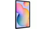 Планшет Samsung Galaxy Tab S6 Lite 2024 10.4 LTE 4/64GB Oxford Gray (SM-P625NZAAEUC)