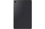 Планшет Samsung Galaxy Tab S6 Lite 2024 10.4 LTE 4/64GB Oxford Gray (SM-P625NZAAEUC)