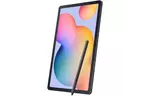 Планшет Samsung Galaxy Tab S6 Lite 2024 10.4 LTE 4/64GB Oxford Gray (SM-P625NZAAEUC)