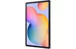 Планшет Samsung Galaxy Tab S6 Lite 2024 10.4 LTE 4/64GB Chiffon Pink (SM-P625NZIAEUC)