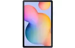 Планшет Samsung Galaxy Tab S6 Lite 2024 10.4 LTE 4/64GB Chiffon Pink (SM-P625NZIAEUC)