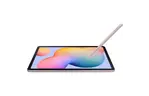 Планшет Samsung Galaxy Tab S6 Lite 2024 10.4 LTE 4/64GB Chiffon Pink (SM-P625NZIAEUC)