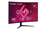 Монитор ViewSonic VX3218C-2K
