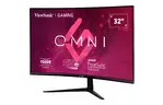 Монитор ViewSonic VX3218C-2K