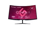 Монитор ViewSonic VX3218C-2K